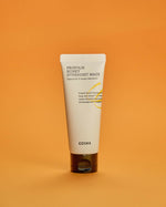COSRX Propolis Honey Overnight Mask