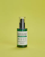 SOME BY MI AHA, BHA, PHA 30 Days Miracle Serum Light