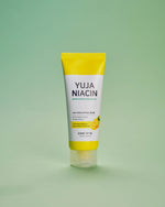 SOME BY MI Yuja Niacin Brightening Peeling Gel
