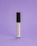 BENTON Honest Eyelash Serum