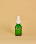 ROVECTIN LHA Blemish Ampoule