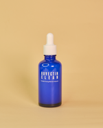 ROVECTIN Clean Forever Young Biome Ampoule