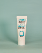 ROVECTIN Aqua Concentrate Face Moisturizer