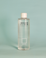 ROVECTIN Clean Marine Micellar Deep Cleansing Water