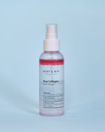 MARY & MAY Rose Collagen Mist Serum