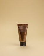 BENTON Snail Bee High Content Steam Cream