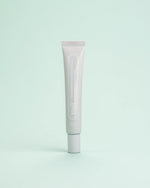 KLAIRS Fundamental Nourishing Eye Butter