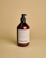 NARD Hair Treatment Signature