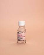 NEOGEN DERMALOGY A-Clear Soothing Pink Eraser