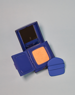 MOONSHOT Performance Cushion Light Fixing