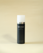 PONY EFFECT Hyper Protection Setting Spray