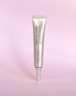 MARY & MAY Tranexamic Acid + Glutathione Eye Cream