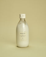 AROMATICA Serene Lavender & Marjoram Body Lotion