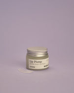 COSRX Refresh AHA BHA Vitamin C Lip Plumper