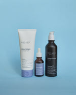 MARY & MAY Collagen Line