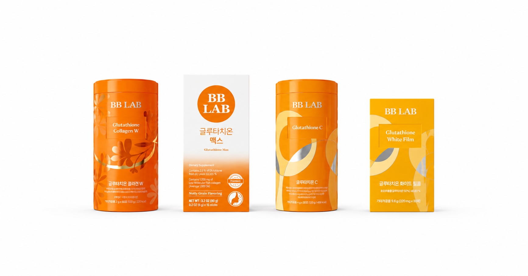 A është Glutathione “sekreti” pas lëkurës me më shumë shkëlqim dhe ton më të njëtrajtshëm?