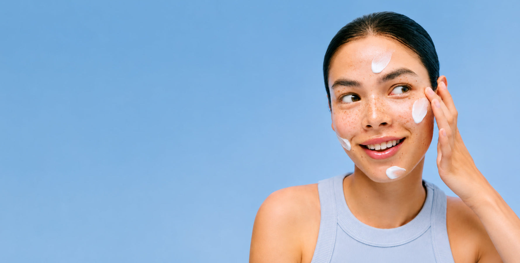 A Duhet të Përdorni Retinol Gjatë Verës?