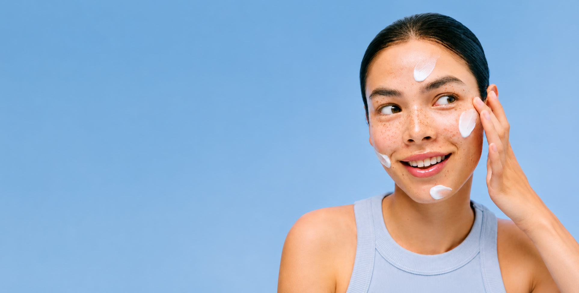 A Duhet të Përdorni Retinol Gjatë Verës?