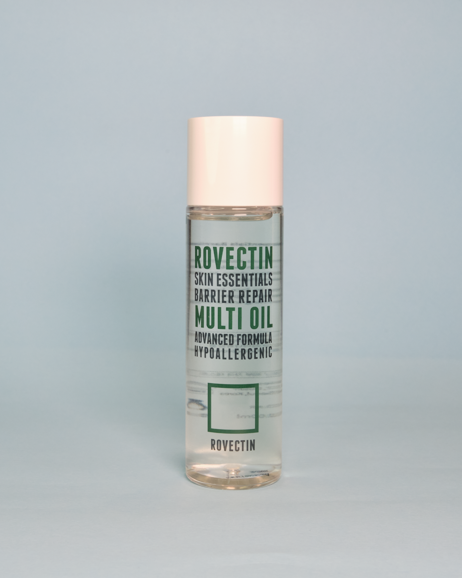 ROVECTIN Barrier Repair Multi Oil