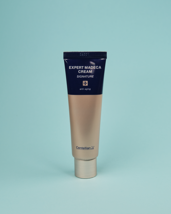 CENTELLIAN24+ Expert Madeca Signature Cream