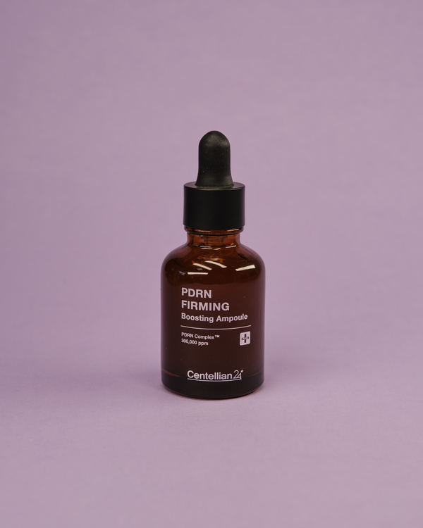 CENTELLIAN24+ PDRN Firming Boosting Ampoule