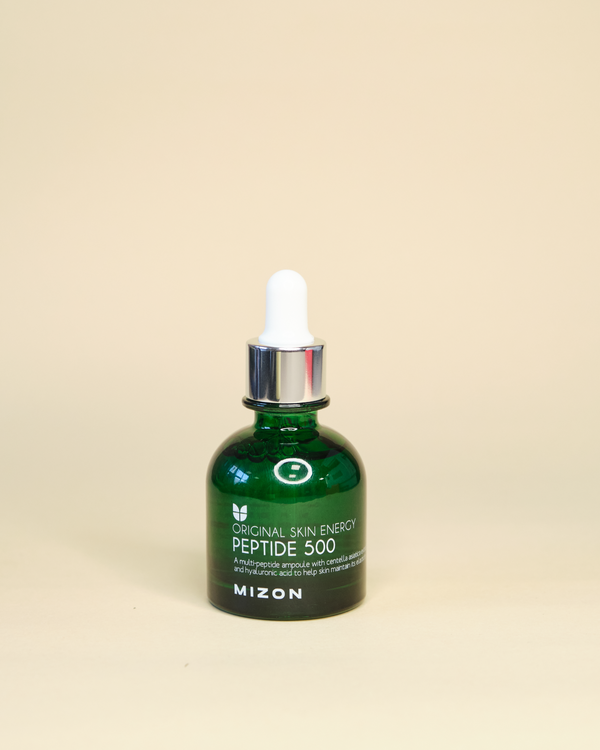 MIZON Original Skin Energy Peptide 500