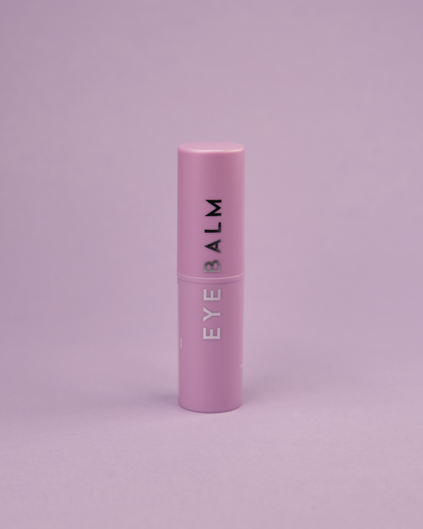 🎁 KAHI Eye Balm Stick (100% off)