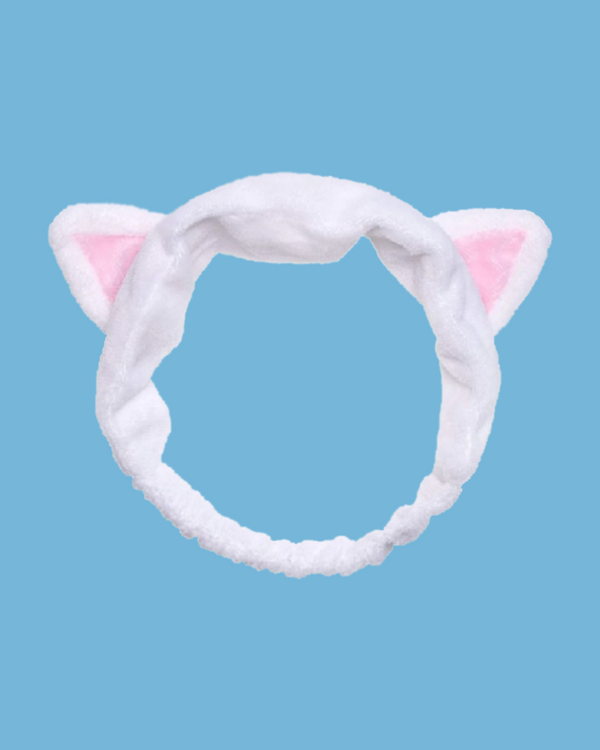 🎁 I DEW CARE Headbands (100% off)