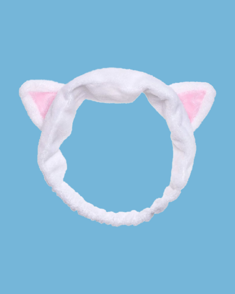 🎁 I DEW CARE Headbands (100% off)