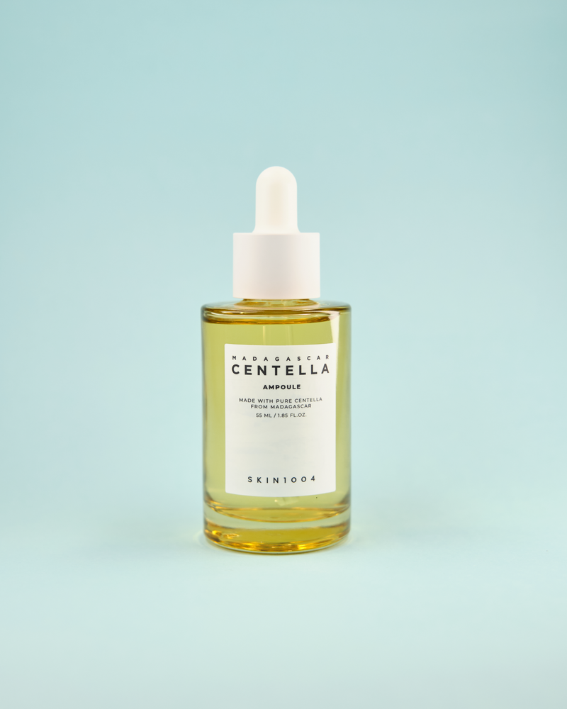 SKIN1004 Madagascar Centella Ampoule