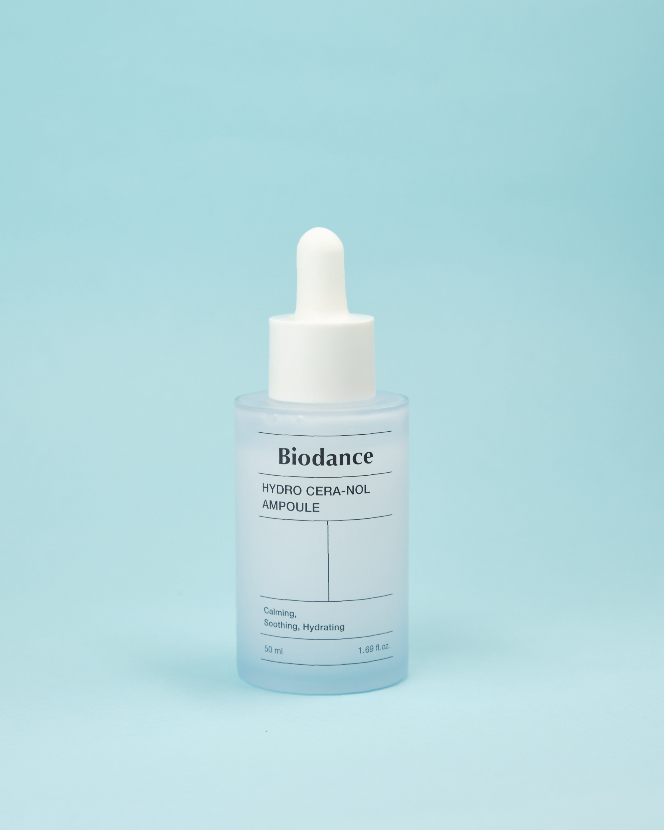 รายละเอียดสินค้า