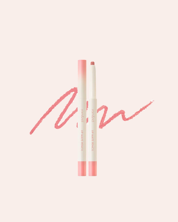 ROM&ND Lip Mate Pencil