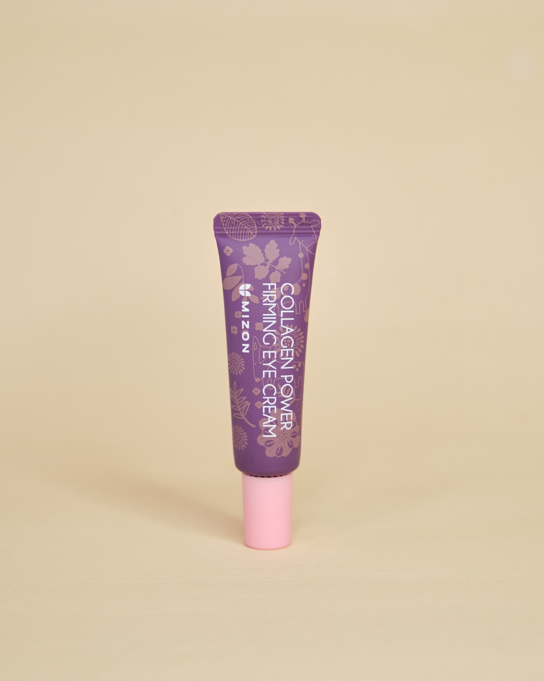 🎁 MIZON Collagen Power Firming Eye Cream (100% off)