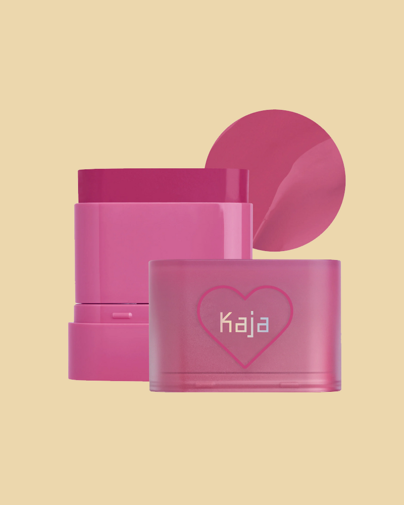 KAJA Dewy Bar Cheek & Lip Multi Balm