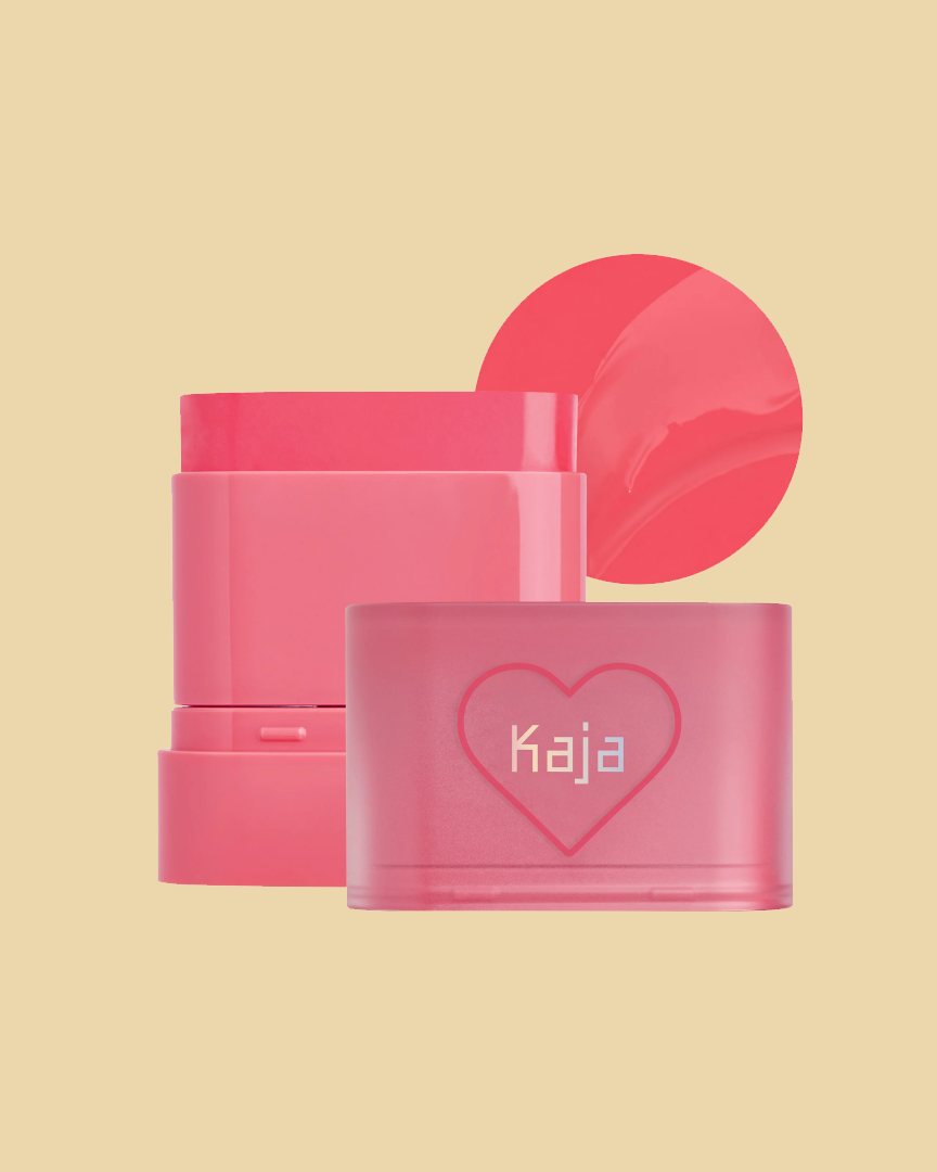 KAJA Dewy Bar Cheek & Lip Multi Balm