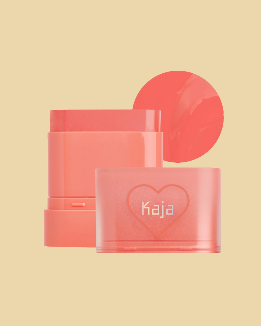 KAJA Dewy Bar Cheek & Lip Multi Balm