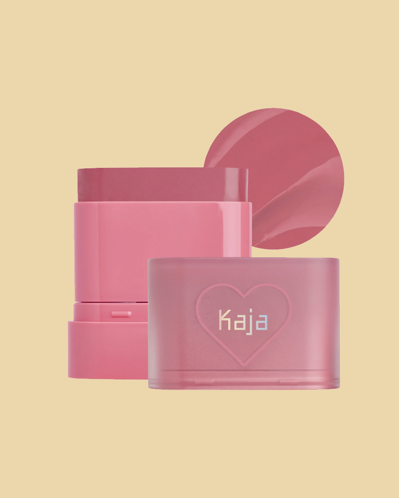 KAJA Dewy Bar Cheek & Lip Multi Balm