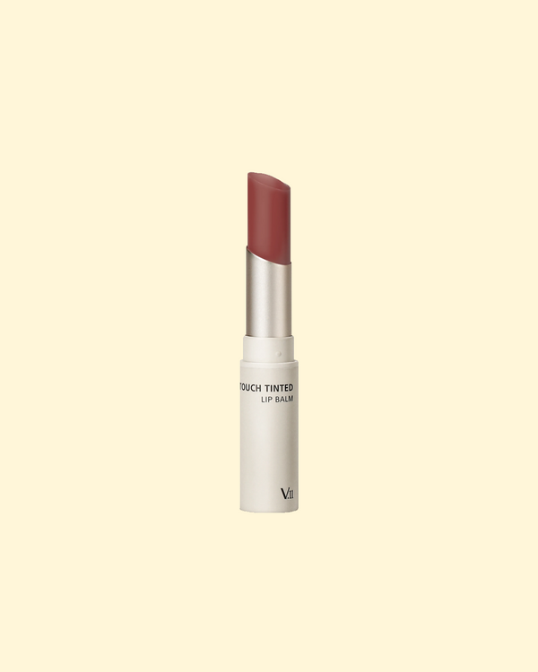 VILLAGE 11 FACTORY Plumpang Color Lip Balm