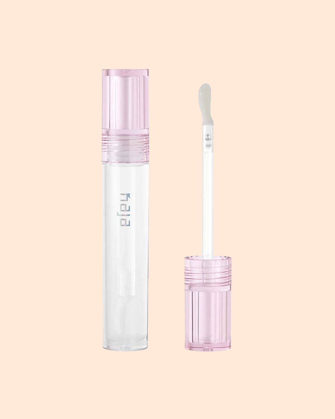 🎁 KAJA Gloss Shot Hydrating Lip Gloss (100% off)