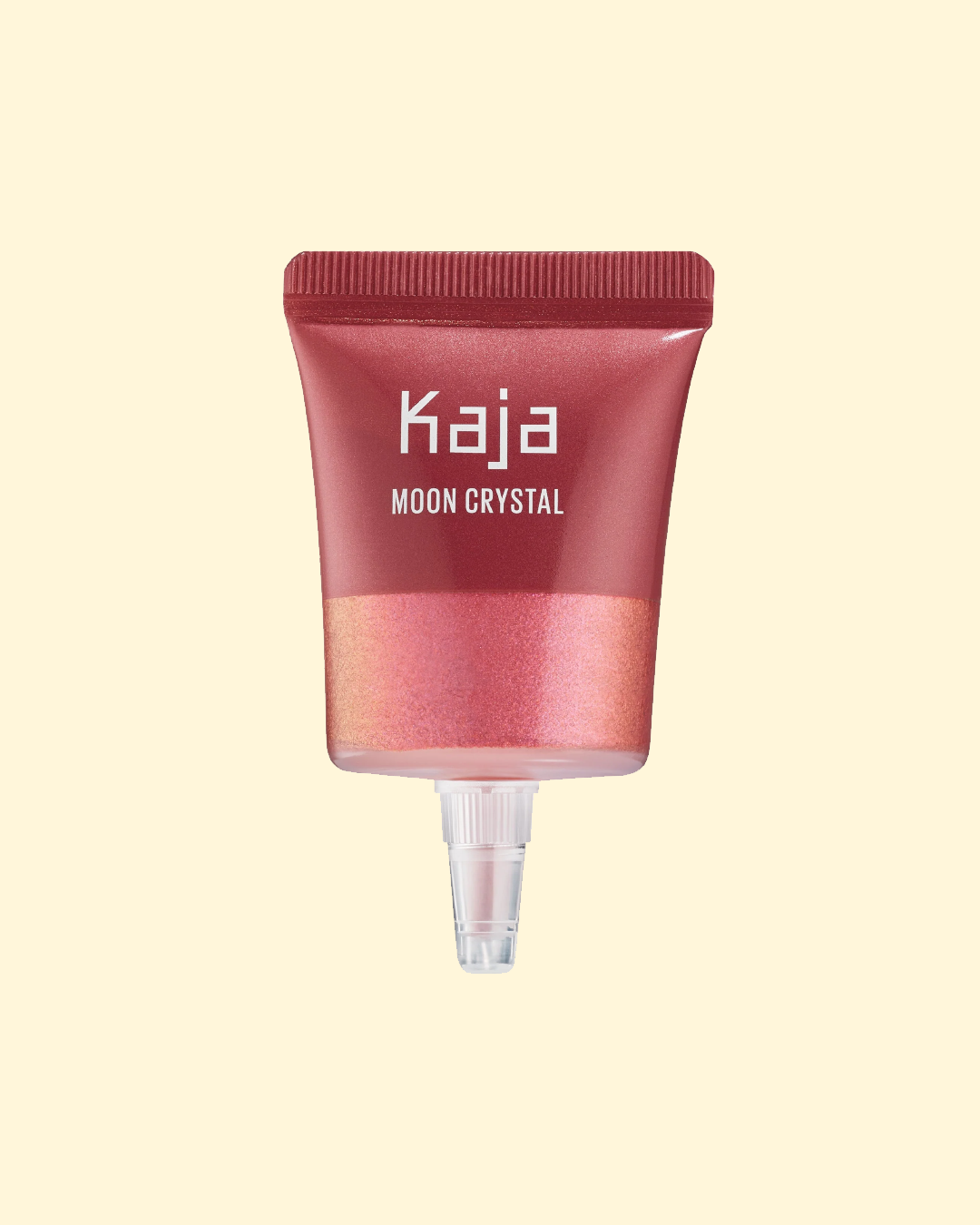 🎁 KAJA Moon Crystal Weightless Jelly Sparkling Eye Pigment (100% off)