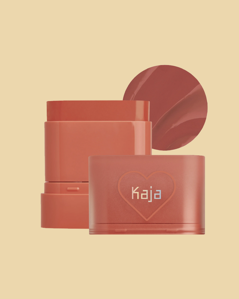 KAJA Dewy Bar Cheek & Lip Multi Balm