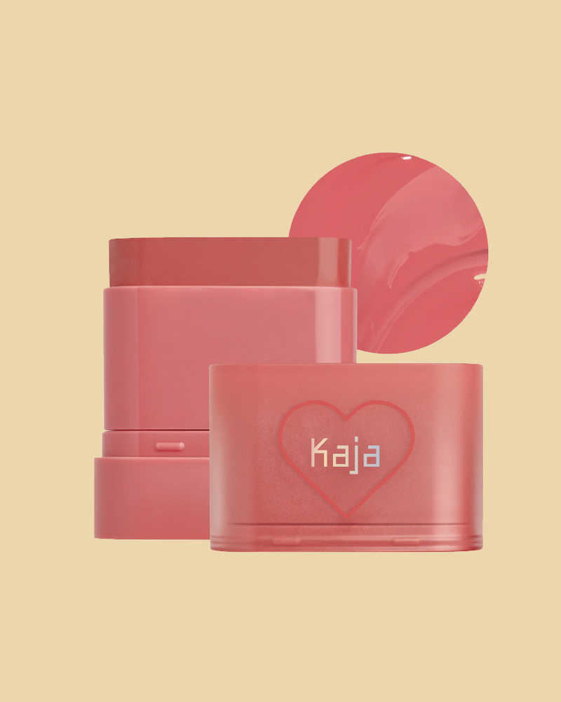 KAJA Dewy Bar Cheek & Lip Multi Balm