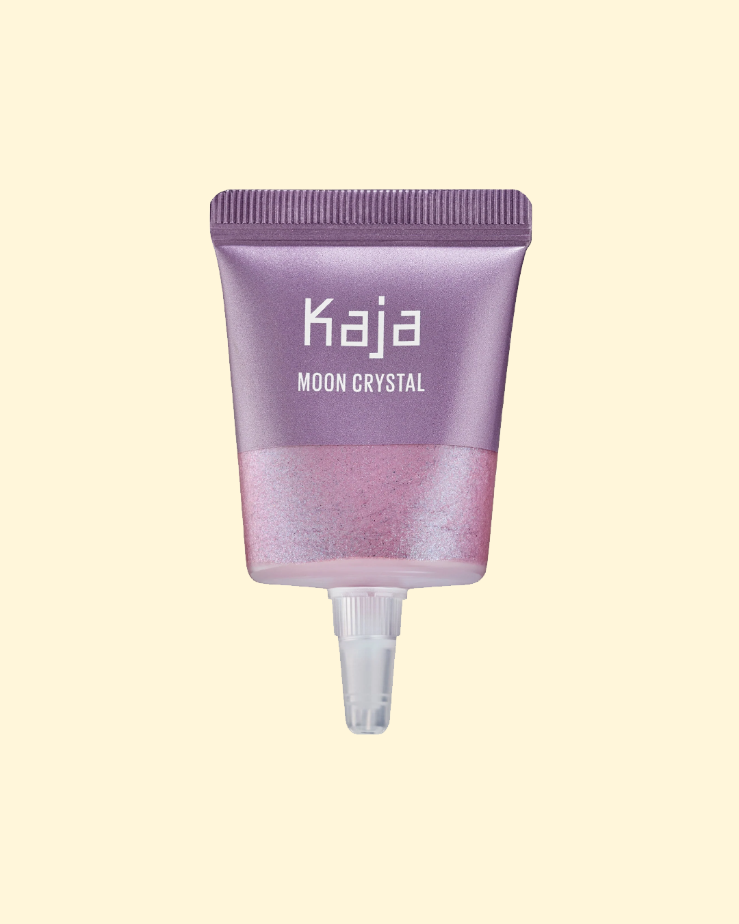 🎁 KAJA Moon Crystal Weightless Jelly Sparkling Eye Pigment (100% off)