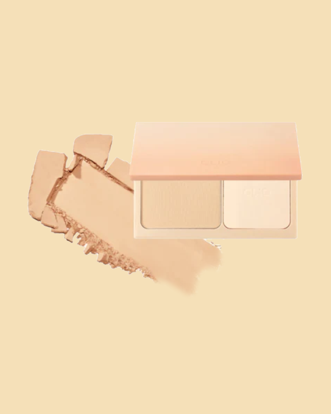 CLIO Kill Cover Powder Foundation