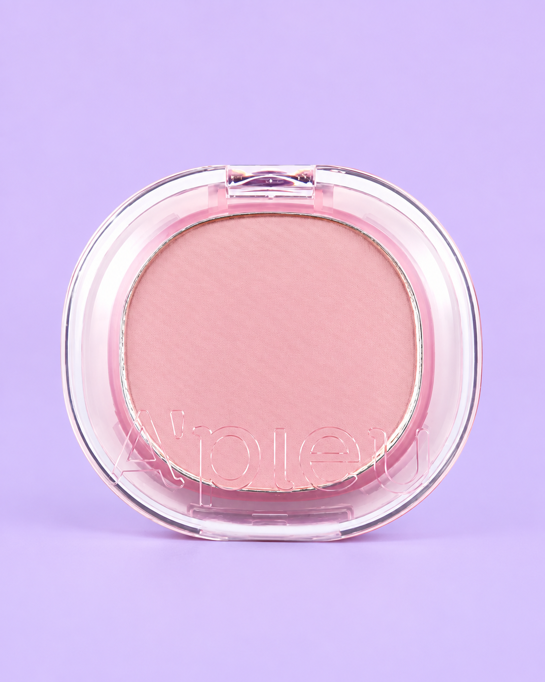 A’PIEU Juicy-Pang Pastel Blusher
