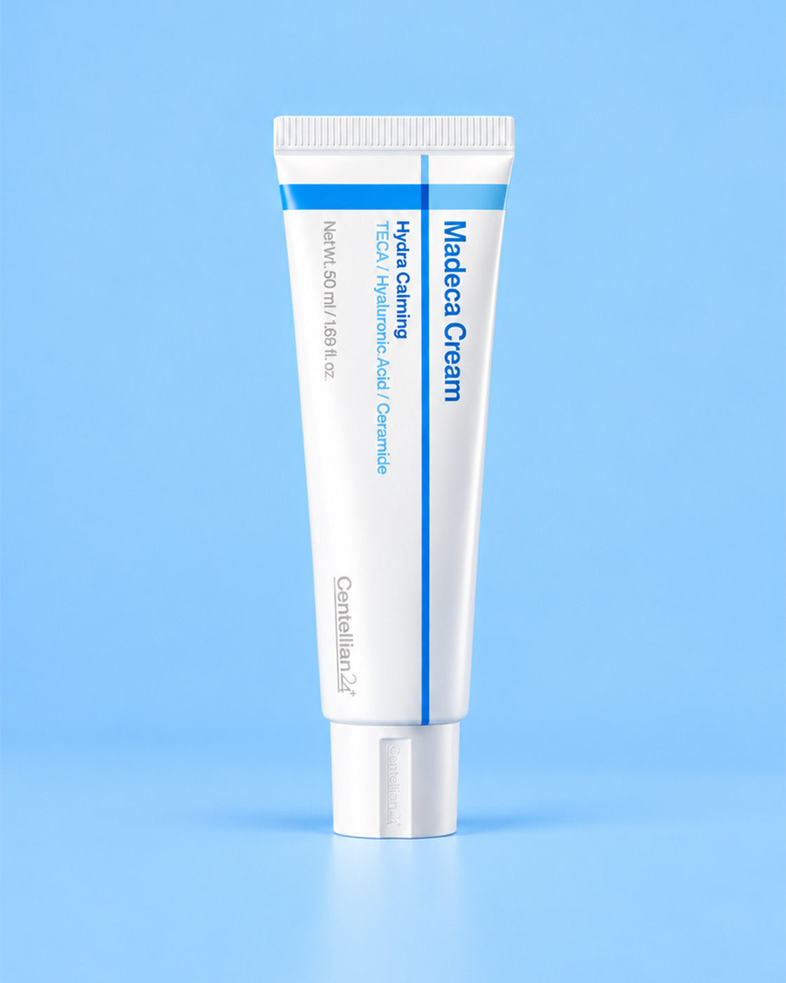 CENTELLIAN24+ Madeca Cream Hydra Calming (Season 3)
