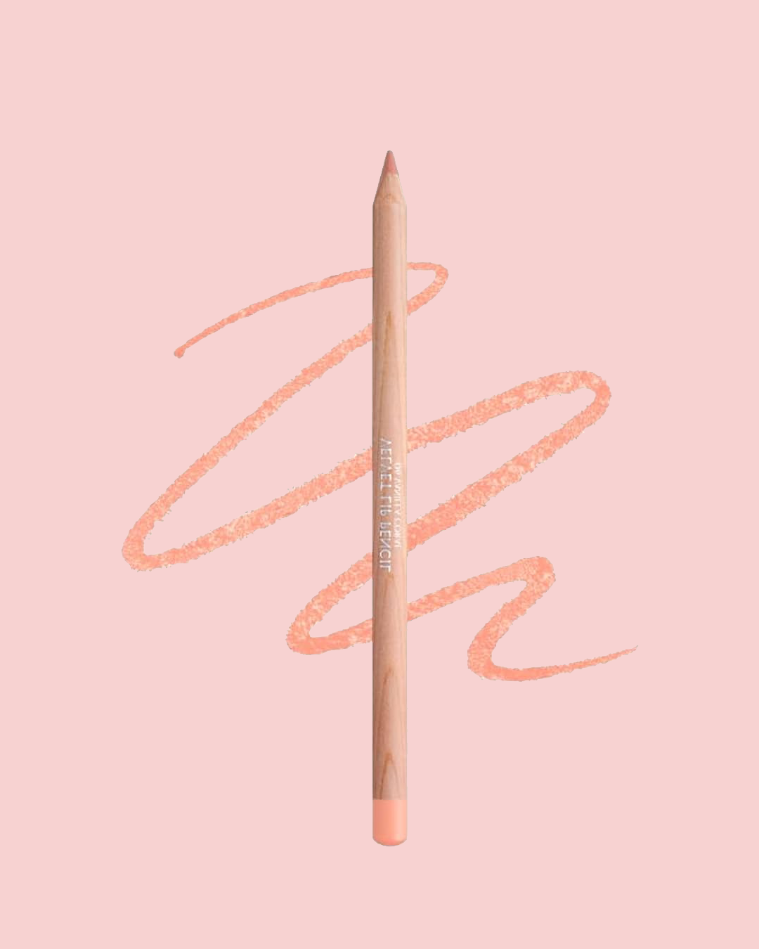 CLIO Velvet Lip Pencil Set