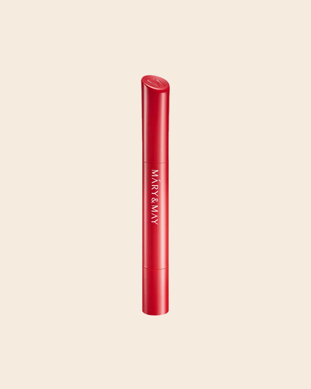 MARY&MAY Blooming Glow Lip