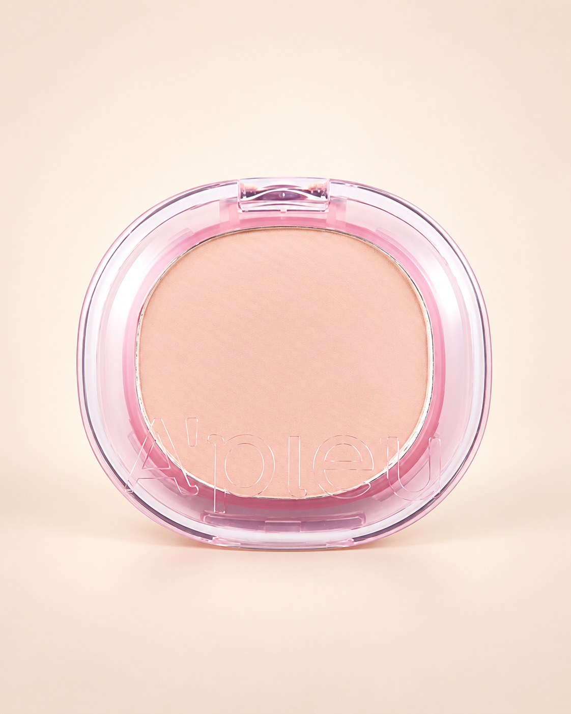 A’PIEU Juicy-Pang Pastel Blusher