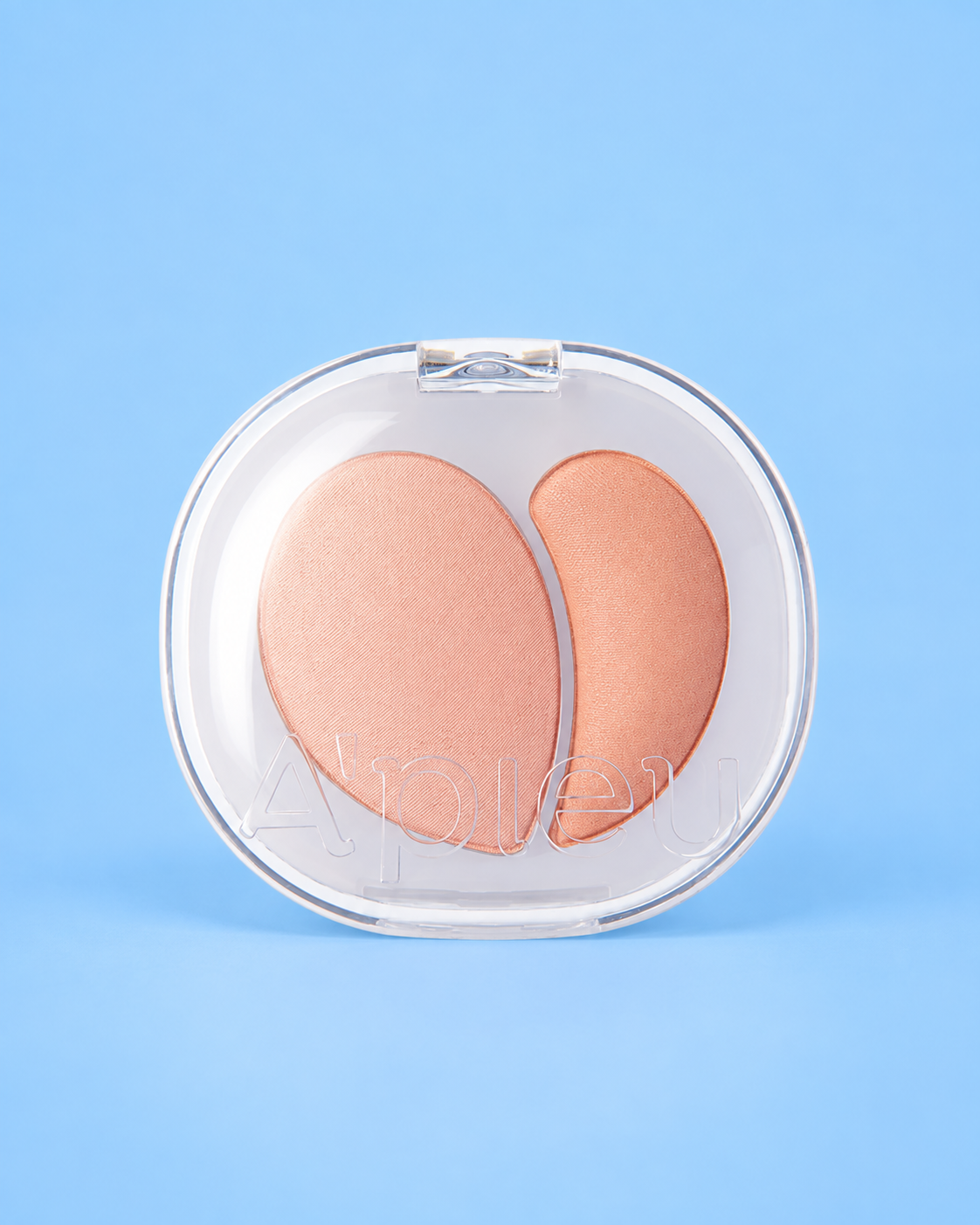 A’PIEU Mood Blending Jelly Cheek Balm